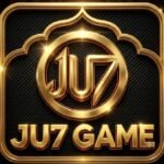 JU7 Game APK and JU7 App online gaming guide